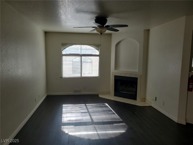 8455 W Sahara Ave Unit 226, Las Vegas, NV 89117 - photo 9