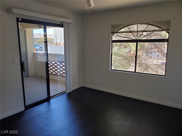 8455 W Sahara Ave Unit 226, Las Vegas, NV 89117 - photo 10