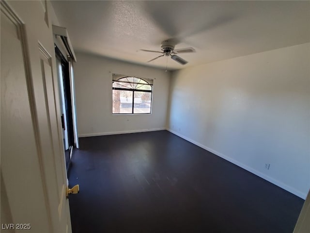 8455 W Sahara Ave Unit 226, Las Vegas, NV 89117 - photo 11