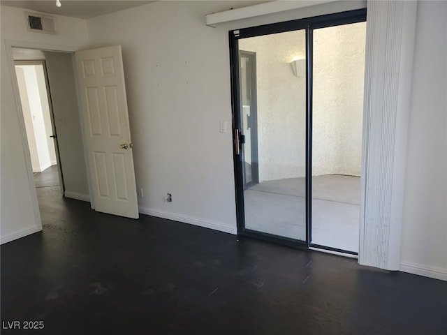 8455 W Sahara Ave Unit 226, Las Vegas, NV 89117 - photo 12