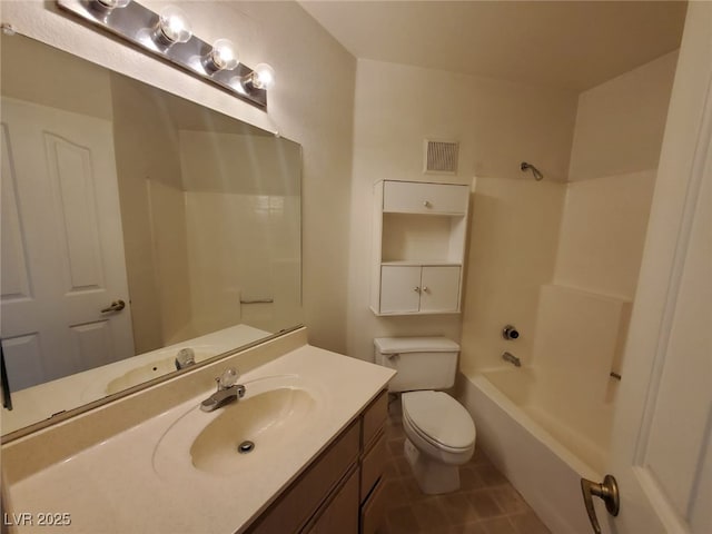 8455 W Sahara Ave Unit 226, Las Vegas, NV 89117 - photo 13