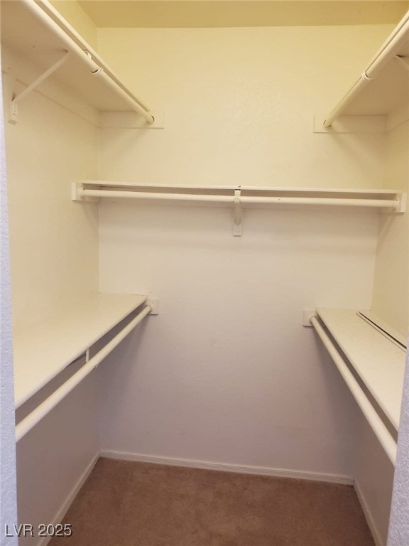 8455 W Sahara Ave Unit 226, Las Vegas, NV 89117 - photo 14