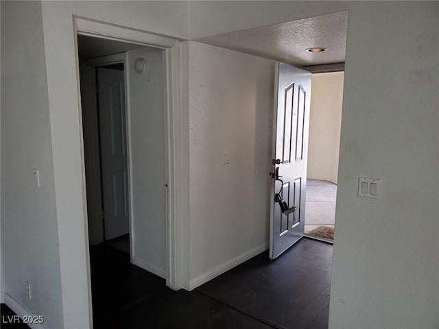 8455 W Sahara Ave Unit 226, Las Vegas, NV 89117 - photo 15