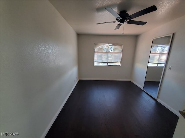 8455 W Sahara Ave Unit 226, Las Vegas, NV 89117 - photo 16
