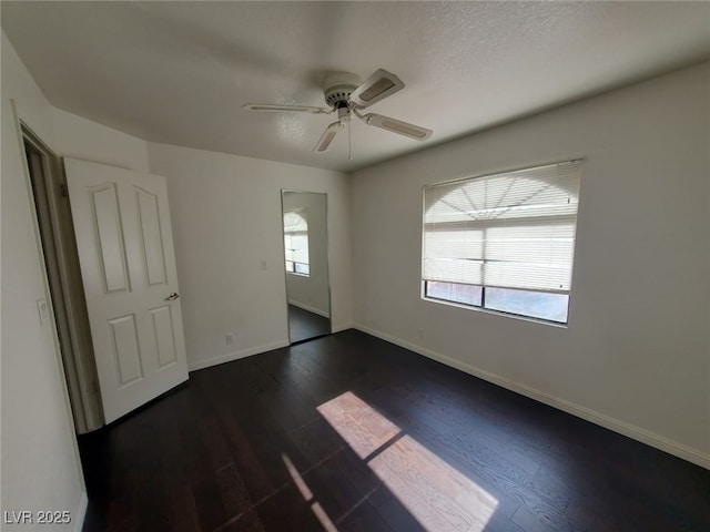8455 W Sahara Ave Unit 226, Las Vegas, NV 89117 - photo 17