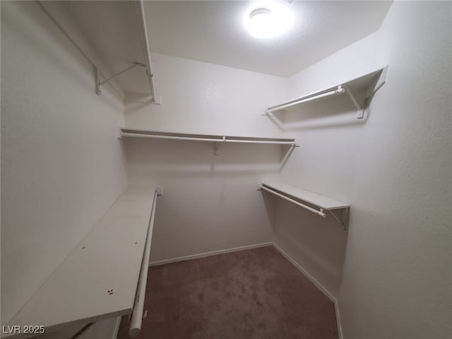 8455 W Sahara Ave Unit 226, Las Vegas, NV 89117 - photo 19