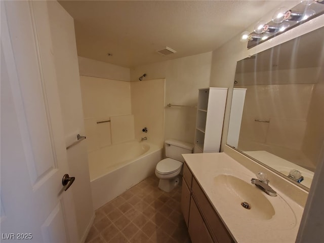 8455 W Sahara Ave Unit 226, Las Vegas, NV 89117 - photo 21