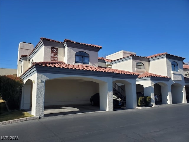 8455 W Sahara Ave Unit 226, Las Vegas, NV 89117 - photo 22
