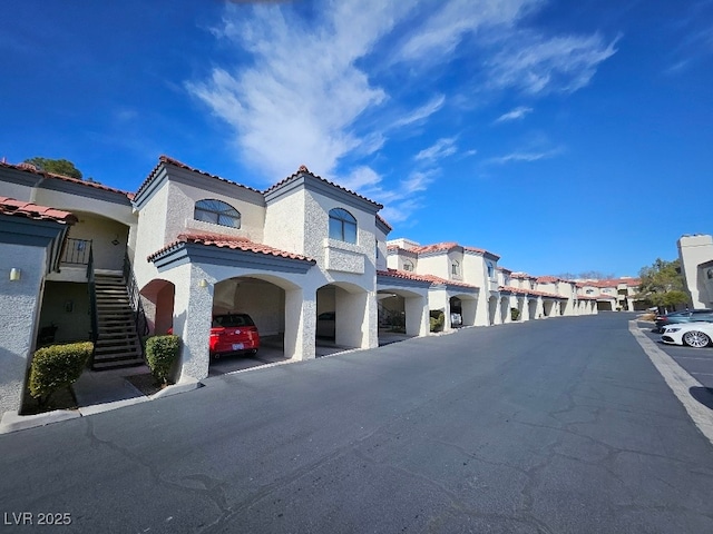 8455 W Sahara Ave Unit 226, Las Vegas, NV 89117 - photo 24