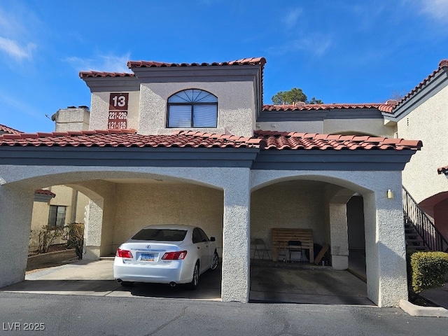 8455 W Sahara Ave Unit 226, Las Vegas, NV 89117 - photo 25