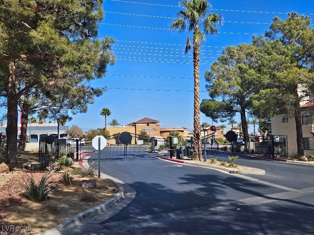 8455 W Sahara Ave Unit 226, Las Vegas, NV 89117 - photo 26