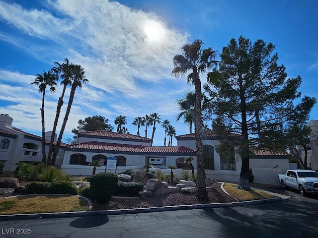8455 W Sahara Ave Unit 226, Las Vegas, NV 89117 - photo 27
