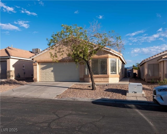 6471 Dune Point Ct, Las Vegas, NV 89142 - photo 1