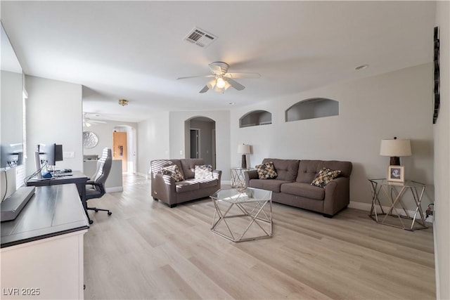 6471 Dune Point Ct, Las Vegas, NV 89142 - photo 31