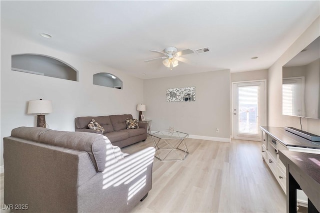 6471 Dune Point Ct, Las Vegas, NV 89142 - photo 2