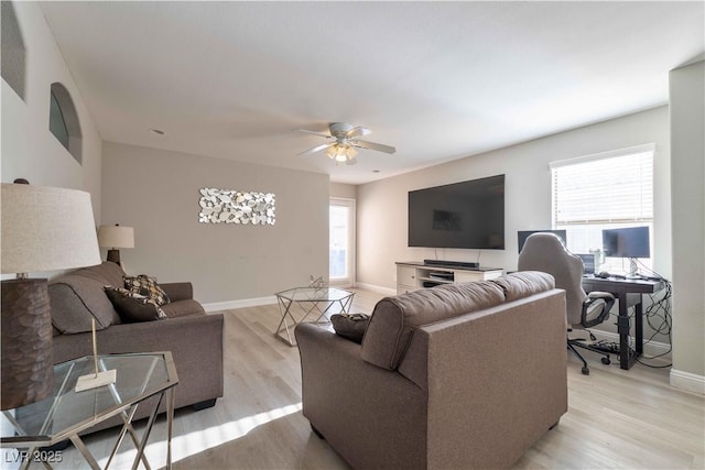 6471 Dune Point Ct, Las Vegas, NV 89142 - photo 3
