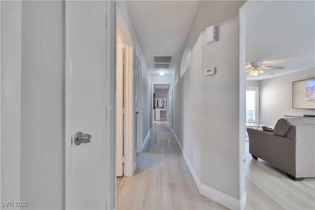 6471 Dune Point Ct, Las Vegas, NV 89142 - photo 4