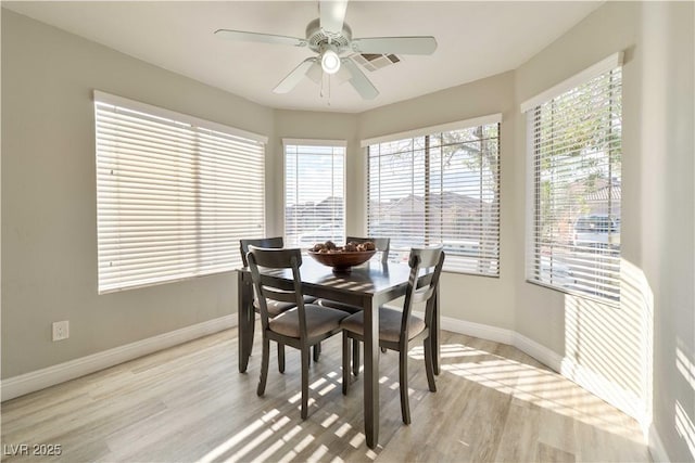 6471 Dune Point Ct, Las Vegas, NV 89142 - photo 5