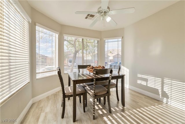 6471 Dune Point Ct, Las Vegas, NV 89142 - photo 6