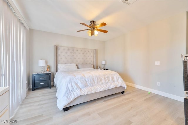 6471 Dune Point Ct, Las Vegas, NV 89142 - photo 7