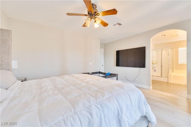 6471 Dune Point Ct, Las Vegas, NV 89142 - photo 8