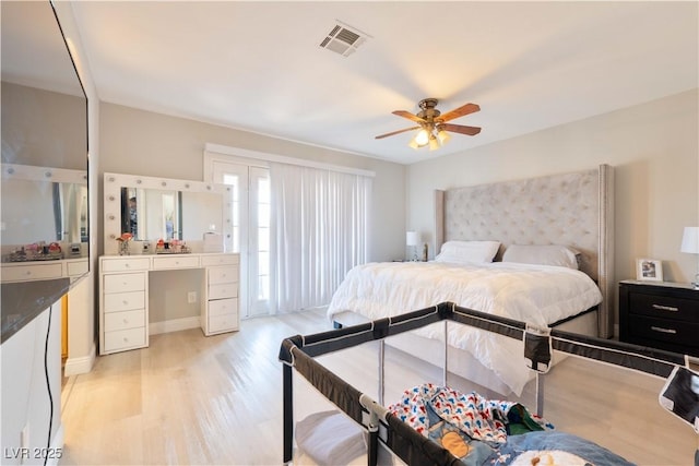 6471 Dune Point Ct, Las Vegas, NV 89142 - photo 9