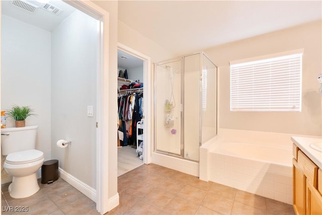 6471 Dune Point Ct, Las Vegas, NV 89142 - photo 11