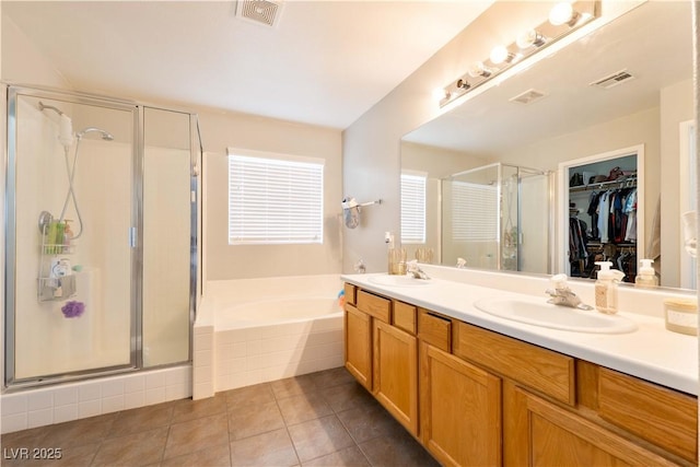 6471 Dune Point Ct, Las Vegas, NV 89142 - photo 12