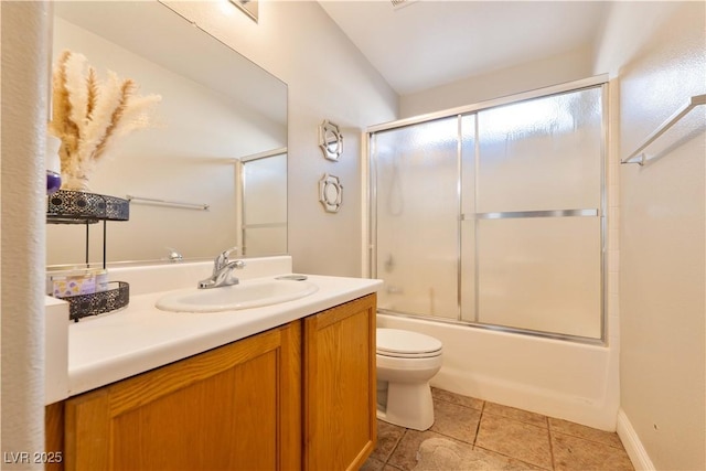 6471 Dune Point Ct, Las Vegas, NV 89142 - photo 16