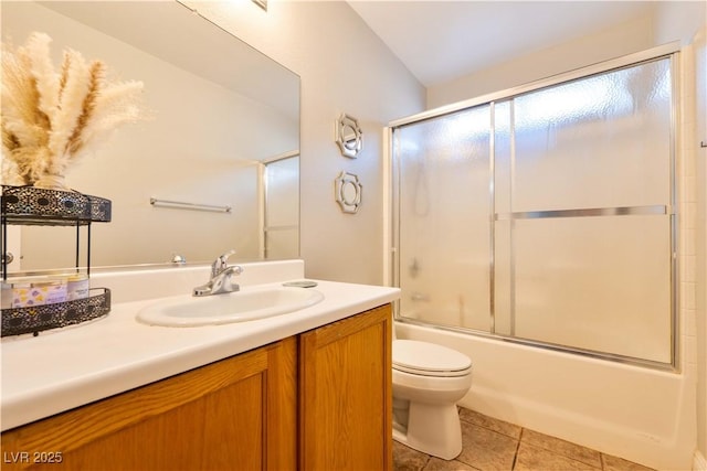 6471 Dune Point Ct, Las Vegas, NV 89142 - photo 17