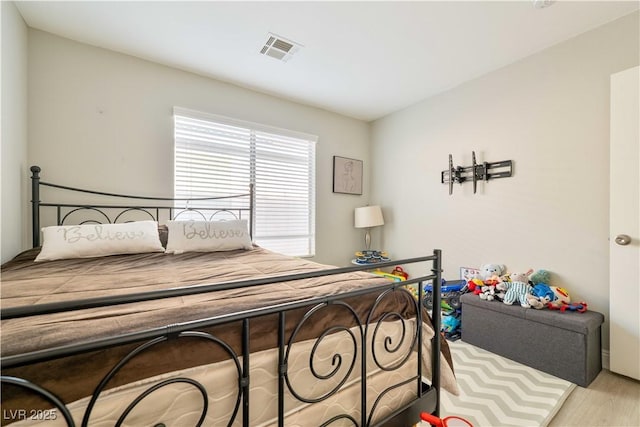 6471 Dune Point Ct, Las Vegas, NV 89142 - photo 19