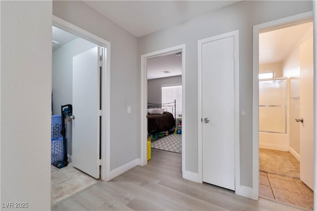 6471 Dune Point Ct, Las Vegas, NV 89142 - photo 21