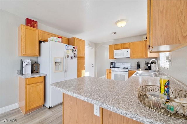 6471 Dune Point Ct, Las Vegas, NV 89142 - photo 23