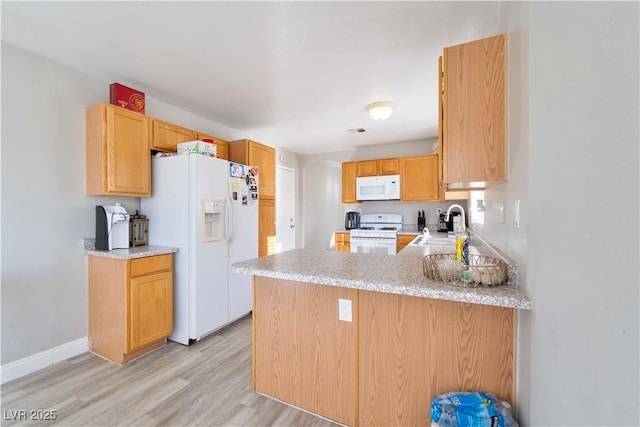 6471 Dune Point Ct, Las Vegas, NV 89142 - photo 24