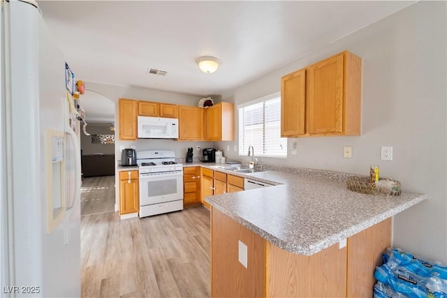 6471 Dune Point Ct, Las Vegas, NV 89142 - photo 25