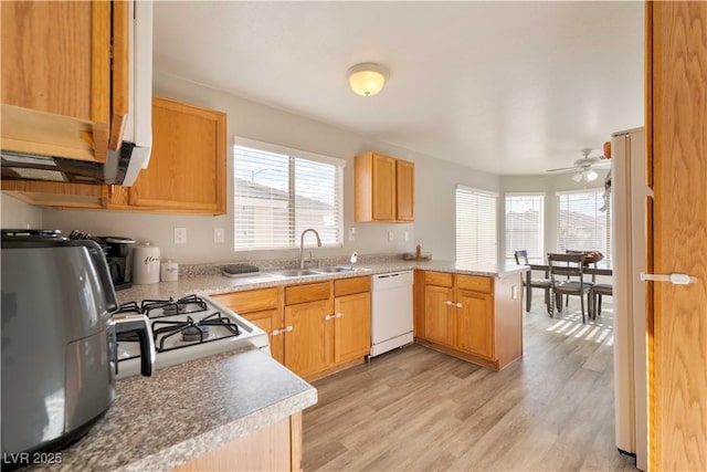 6471 Dune Point Ct, Las Vegas, NV 89142 - photo 26