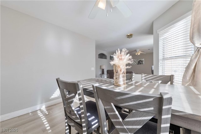 6471 Dune Point Ct, Las Vegas, NV 89142 - photo 27
