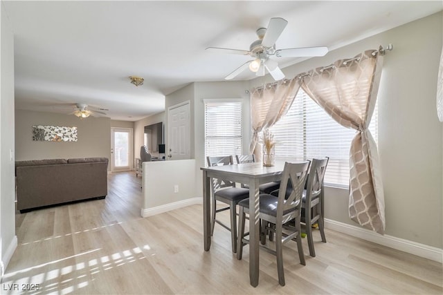 6471 Dune Point Ct, Las Vegas, NV 89142 - photo 28