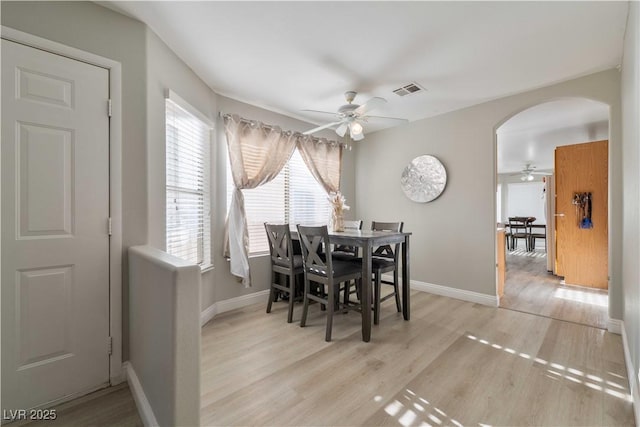 6471 Dune Point Ct, Las Vegas, NV 89142 - photo 29