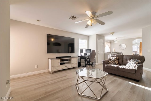 6471 Dune Point Ct, Las Vegas, NV 89142 - photo 30