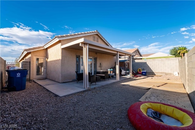 6471 Dune Point Ct, Las Vegas, NV 89142 - photo 32
