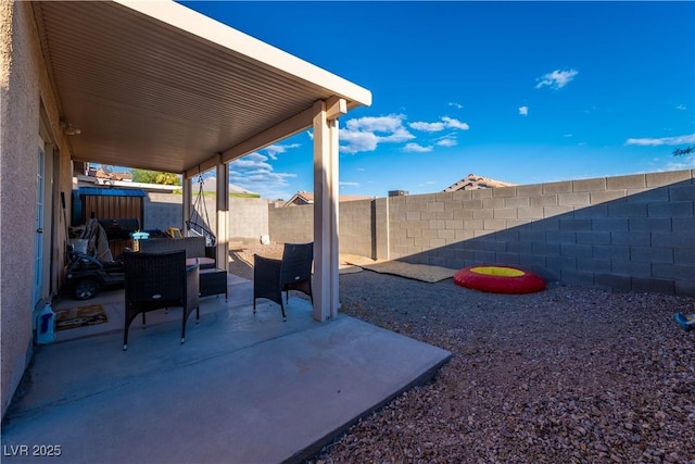 6471 Dune Point Ct, Las Vegas, NV 89142 - photo 34