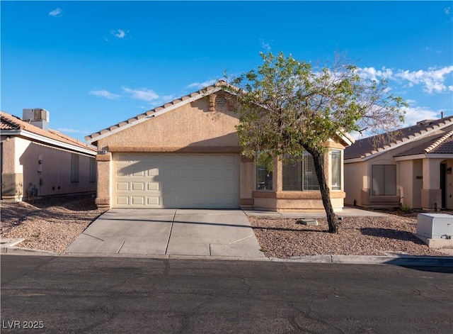 6471 Dune Point Ct, Las Vegas, NV 89142 - photo 35