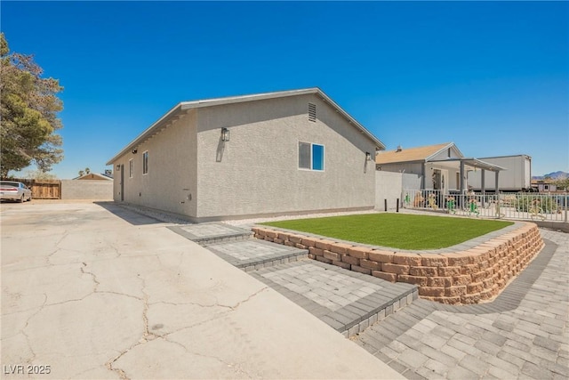 4990 Denning St, Las Vegas, NV 89122 - photo 1