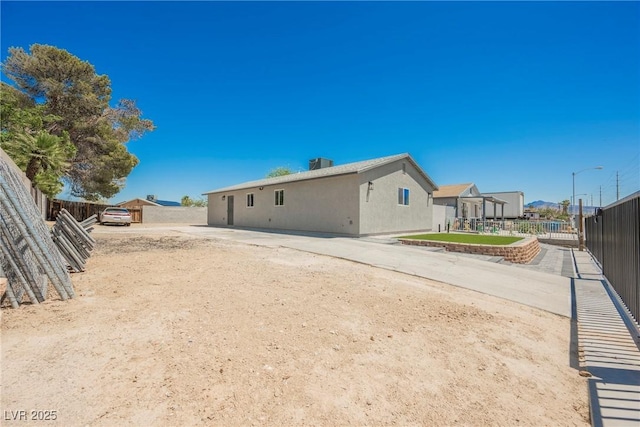4990 Denning St, Las Vegas, NV 89122 - photo 2