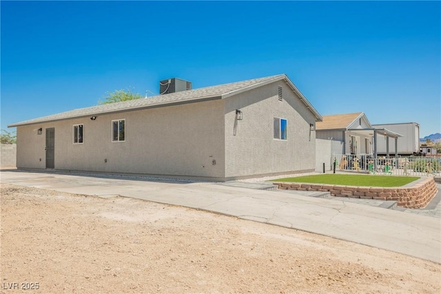 4990 Denning St, Las Vegas, NV 89122 - photo 3