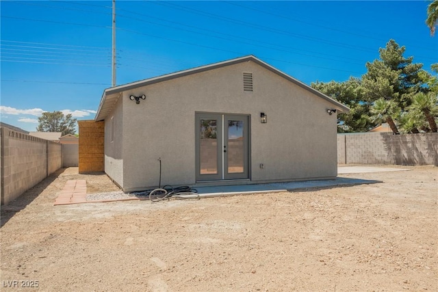 4990 Denning St, Las Vegas, NV 89122 - photo 4
