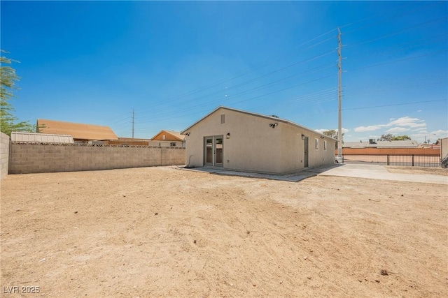 4990 Denning St, Las Vegas, NV 89122 - photo 5