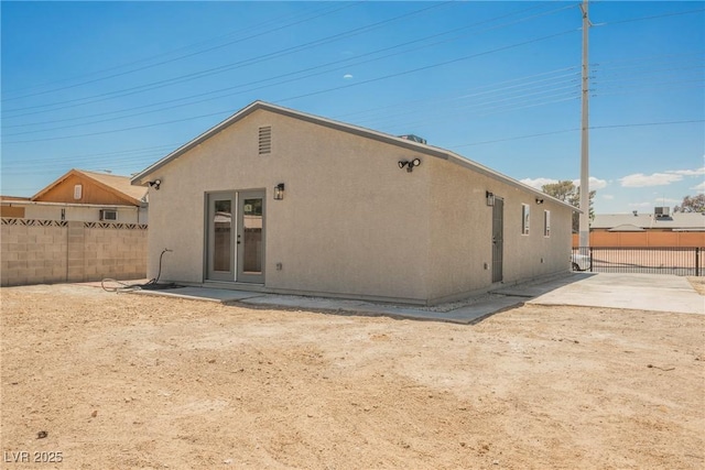 4990 Denning St, Las Vegas, NV 89122 - photo 6
