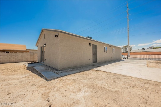 4990 Denning St, Las Vegas, NV 89122 - photo 7